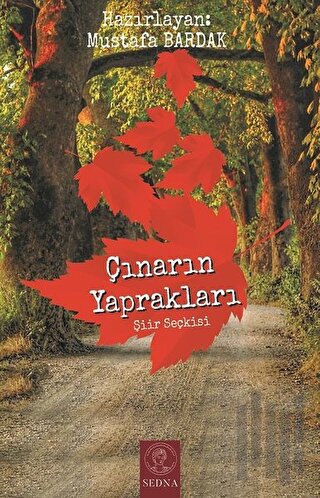 Çınarın Yaprakları | Kitap Ambarı