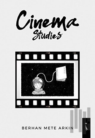 Cinema Studies | Kitap Ambarı