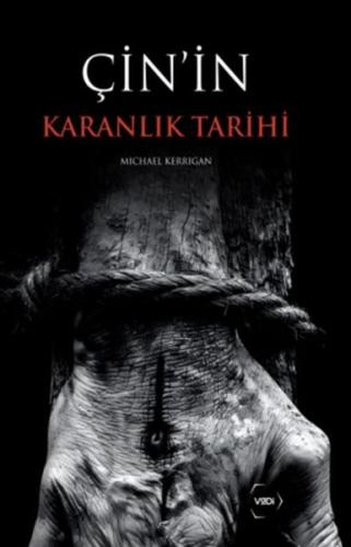 Çin'in Karanlık Tarihi | Kitap Ambarı