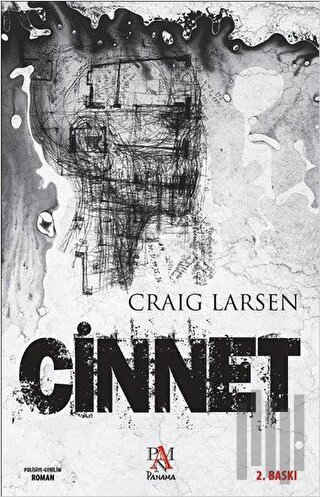 Cinnet | Kitap Ambarı