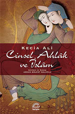 Cinsel Ahlak ve İslam | Kitap Ambarı