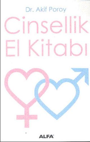 Cinsellik El Kitabı | Kitap Ambarı