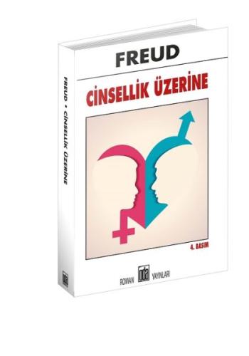 Cinsellik Üzerine | Kitap Ambarı