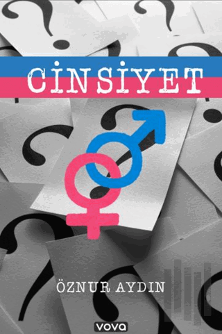 Cinsiyet | Kitap Ambarı