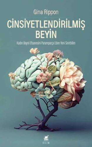 Cinsiyetlendirilmiş Beyin | Kitap Ambarı