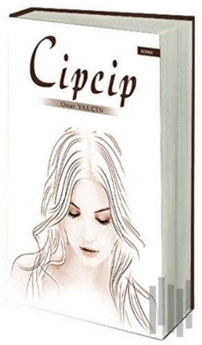 Cipcip | Kitap Ambarı