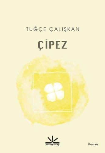 Çipez | Kitap Ambarı