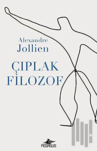 Çıplak Filozof | Kitap Ambarı