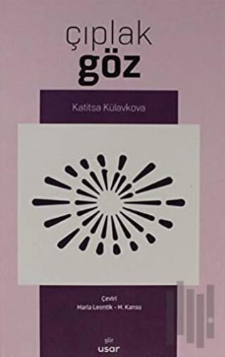 Çıplak Göz | Kitap Ambarı