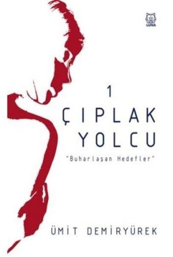 Çıplak Yolcu | Kitap Ambarı