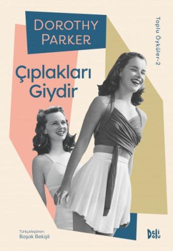 Çıplakları Giydir | Kitap Ambarı