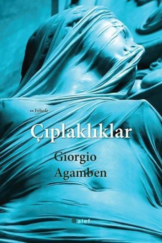 Çıplaklıklar | Kitap Ambarı