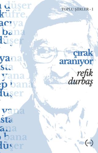 Çırak Aranıyor | Kitap Ambarı