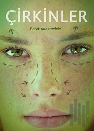 Çirkinler | Kitap Ambarı