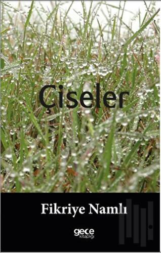 Çiseler | Kitap Ambarı