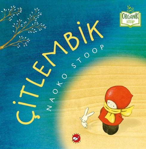 Çitlembik (Ciltli) | Kitap Ambarı