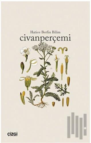 Civanperçemi | Kitap Ambarı