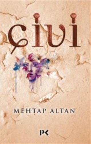 Çivi | Kitap Ambarı