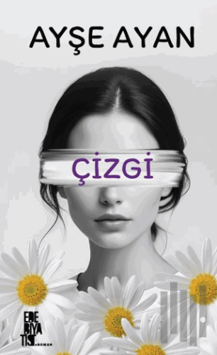 Çizgi | Kitap Ambarı