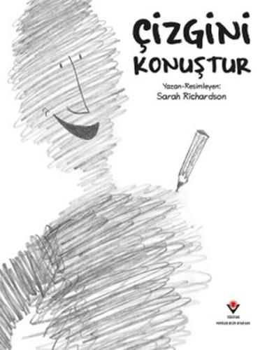 Çizgini Konuştur | Kitap Ambarı