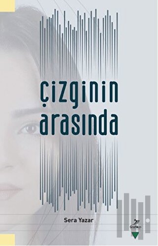 Çizginin Arasında | Kitap Ambarı