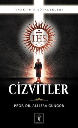 Cizvitler | Kitap Ambarı