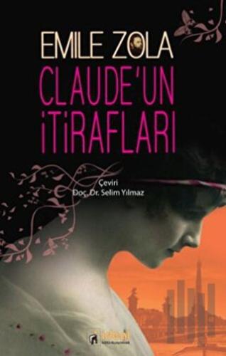 Claude’un İtirafları | Kitap Ambarı