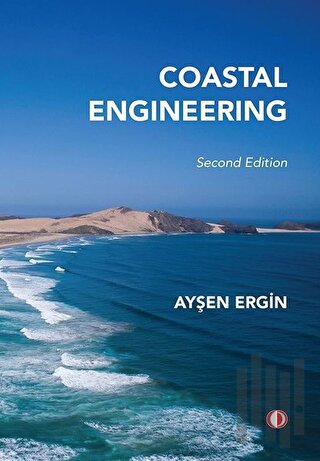 Coastal Engineering | Kitap Ambarı