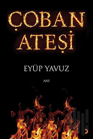 Çoban Ateşi | Kitap Ambarı