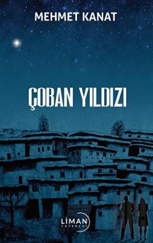 Çoban Yıldızı | Kitap Ambarı