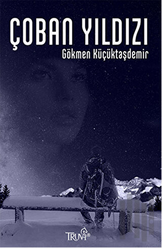 Çoban Yıldızı | Kitap Ambarı