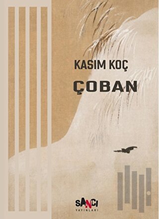 Çoban | Kitap Ambarı