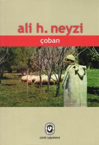 Çoban | Kitap Ambarı