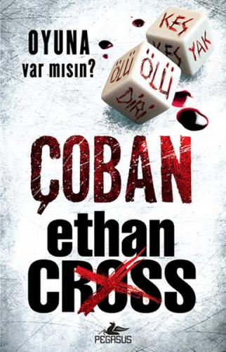 Çoban | Kitap Ambarı