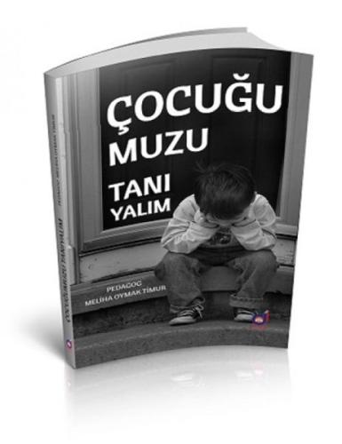 Çocuğumuzu Tanıyalım | Kitap Ambarı