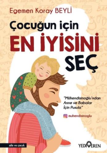 Çocuğun İçin En İyisini Seç | Kitap Ambarı