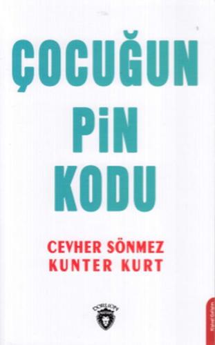 Çocuğun Pin Kodu | Kitap Ambarı