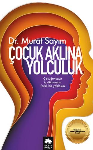 Çocuk Aklına Yolculuk | Kitap Ambarı