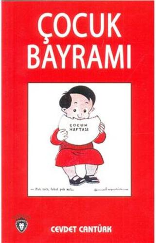 Çocuk Bayramı | Kitap Ambarı