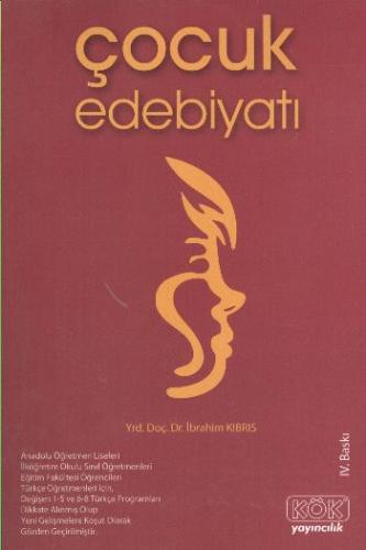 Çocuk Edebiyatı | Kitap Ambarı