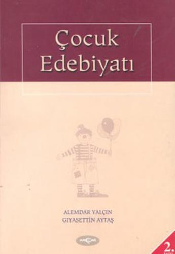 Çocuk Edebiyatı | Kitap Ambarı