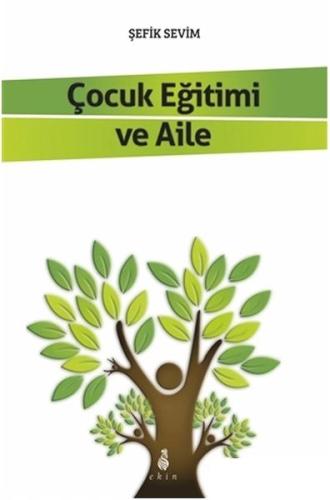 Çocuk Eğitimi ve Aile | Kitap Ambarı