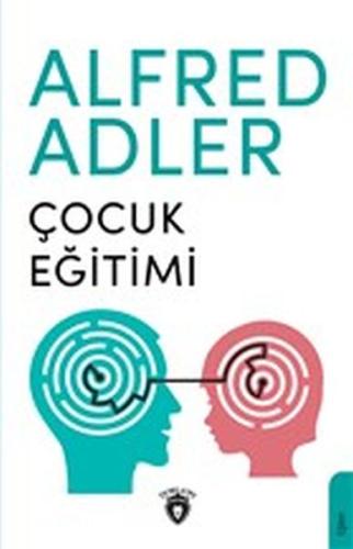 Çocuk Eğitimi | Kitap Ambarı