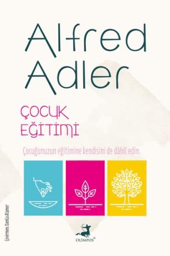 Çocuk Eğitimi | Kitap Ambarı