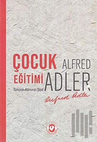 Çocuk Eğitimi | Kitap Ambarı