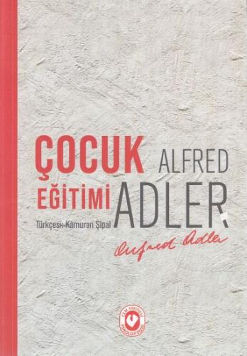 Çocuk Eğitimi | Kitap Ambarı