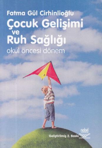 Çocuk Gelişimi ve Ruh Sağlığı | Kitap Ambarı