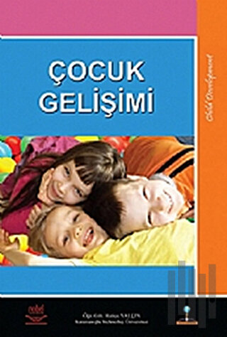 Çocuk Gelişimi | Kitap Ambarı