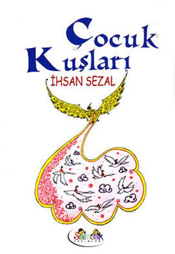 Çocuk Kuşları | Kitap Ambarı