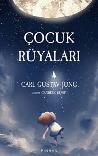 Çocuk Rüyaları | Kitap Ambarı